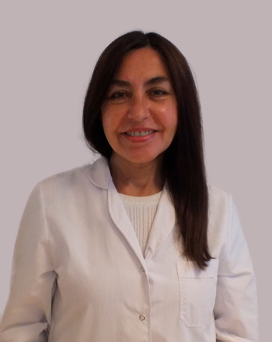 Dra. Teresa Nofal